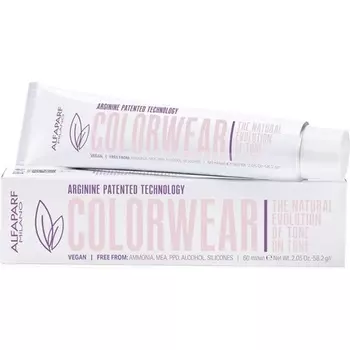 Color Wear 10.42 60мл, Alfaparf Milano