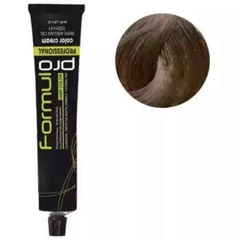 Coloration 6-00 6ni - 100 мл Краска для волос Formul Pro