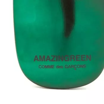 Comme des Garons Amazingreen Eau de Parfum