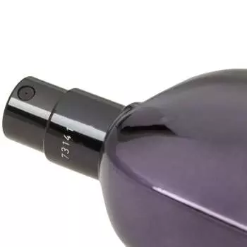 Comme des Garons Parfum Черный перец