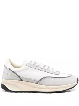 Common Projects кроссовки Track Classic