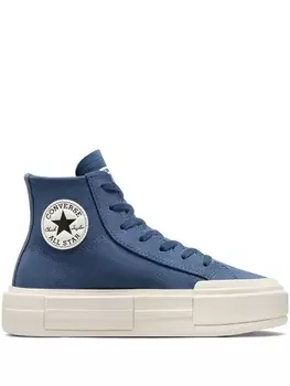 Converse кеды Chuck Taylor All Star, синий