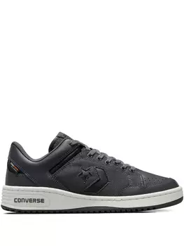 Converse кроссовки Weapon, черный