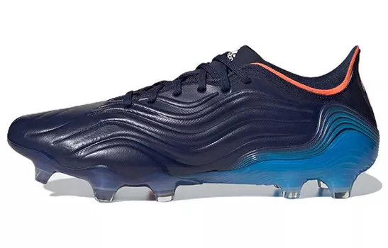 Copa Sense.1 FG «Команда ВМС» Adidas