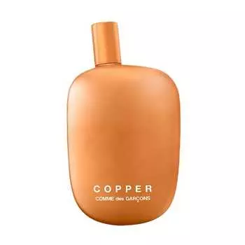 Copper 100 мл Comme Des Garons
