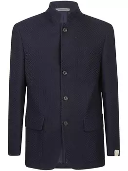 Corneliani 94X5439416822001, синий