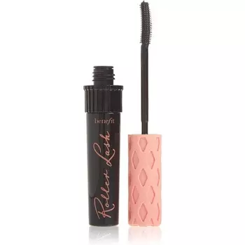 Cosmetics Черная тушь для ресниц Roller Lash Super Curling Тушь 8,5G, Benefit