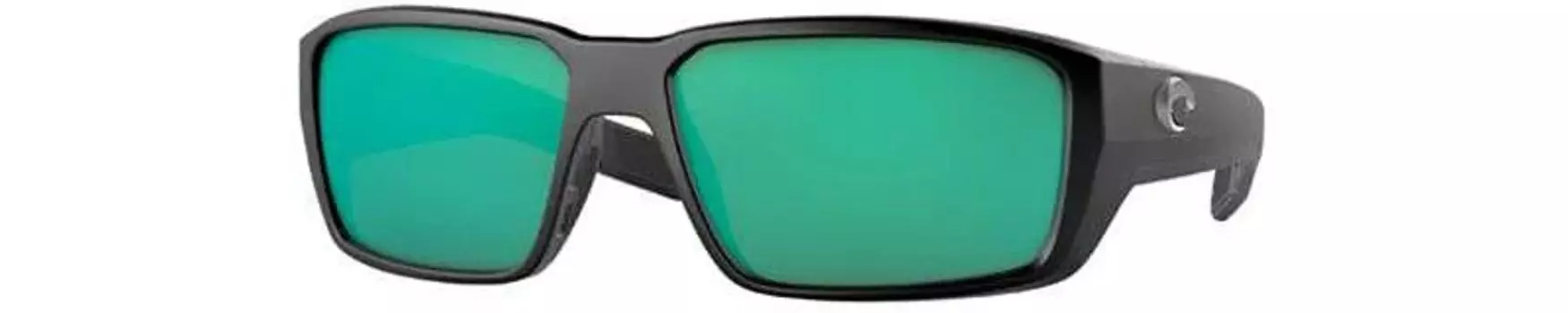 Costa Del Mar Fantail PRO 580G Поляризованные солнцезащитные очки