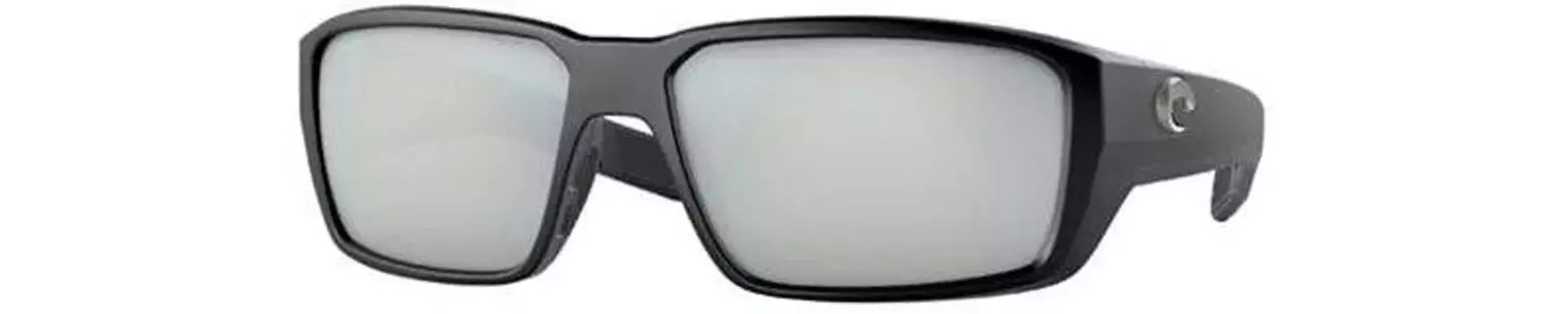 Costa Del Mar Fantail PRO 580G Поляризованные солнцезащитные очки