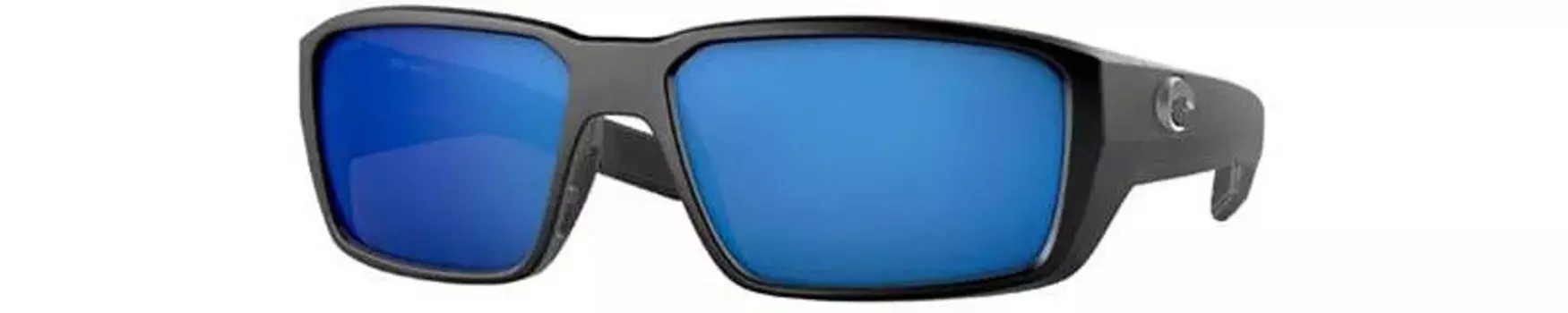 Costa Del Mar Fantail PRO 580G Поляризованные солнцезащитные очки