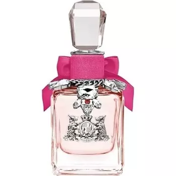 Couture La La 100 мл Edp, Juicy Couture