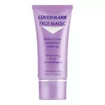 Covermark Face Magic n°8 30 мл