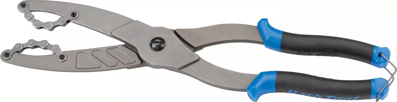 CP-1.2 Кассетные клещи Park Tool