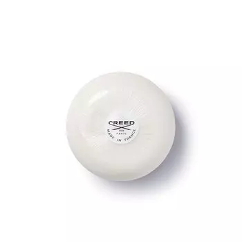 Creed Millesime Aventus Мужское мыло 150мл
