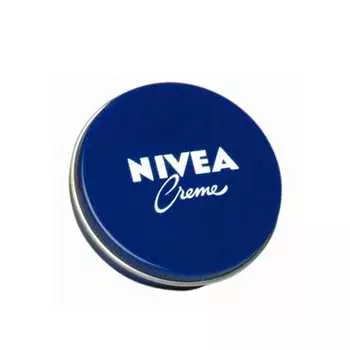 Creme 75 мл Nivea