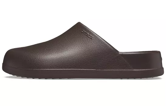 Crocs Dylan Clog Эспрессо