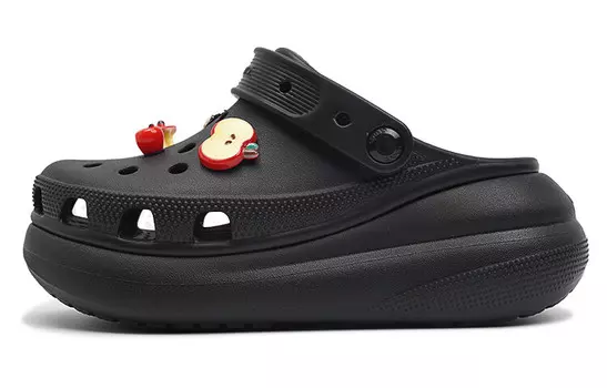 Crush Clog Сабо унисекс Crocs