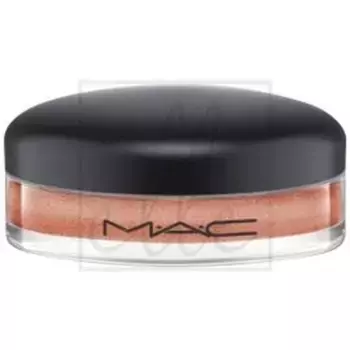 Crystal Glaze Gloss - Созвездие Мечты Mac