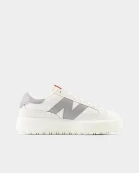 CT302 v1 женские повседневные кроссовки New Balance New Balance
