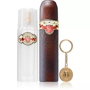 Cuba Royal