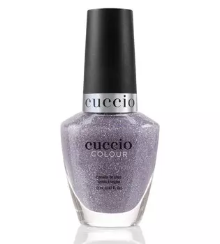 Cuccio, 1327 Лак для ногтей 13 мл Be Spectacular