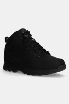 Цуга 2 кроссовки Helly Hansen, черный