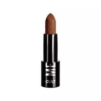 Cult Matte 202 Безупречный Mesauda