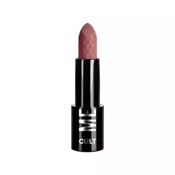 Cult Matte 210 Pretty Mesauda