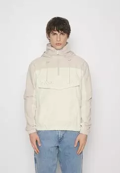 цвет beige