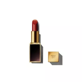 Цвет губ 16 Скарлет Руж Tom Ford