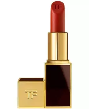 Цвет Губ Tom Ford, цвет Dolce