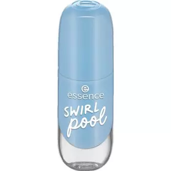 Цвет ногтей гелем 42 essence, 8 ml