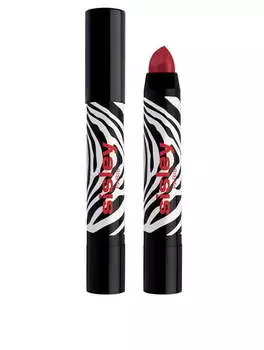 Цветной бальзам для губ 22 бордовый, 2,5 г Sisley, Phyto Lip Twist