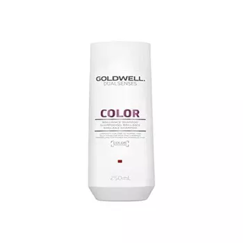 Цветной шампунь Dualsenses 250 мл, Goldwell