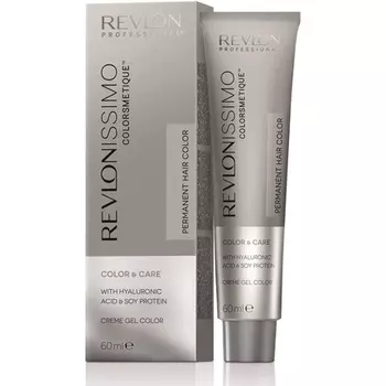 Цветные аксессуары 0,1 кг, Revlon