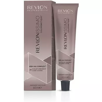 Цветные аксессуары 0,1 кг, Revlon