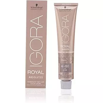 Цветные аксессуары 0,1 кг, Schwarzkopf