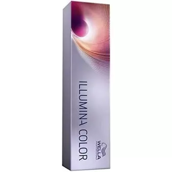 Цветные аксессуары 0.1, Wella
