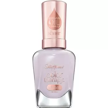 Цветотерапевтический лак для ногтей Give Me A Tint 14,7 мл, Sally Hansen