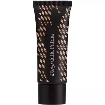 D.Palma Face Foundation Pack X
