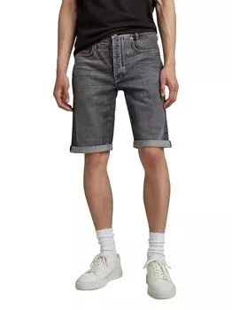 D-Staq 3D Шорты G-Star RAW