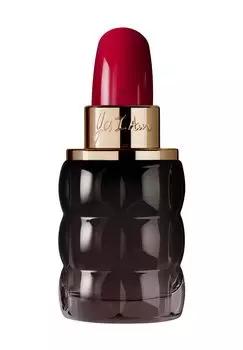 Да, я, Парфюмированная вода 30ml cacharel