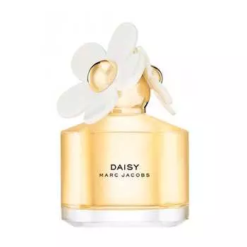 Daisy 100 мл Marc Jacobs