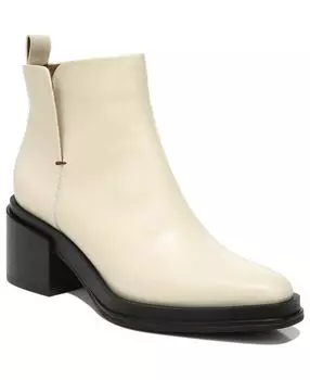 Далденские ботинки Franco Sarto