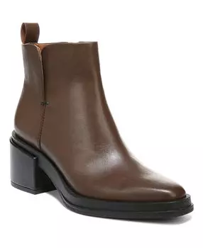 Далденские ботинки Franco Sarto