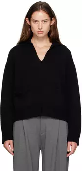 Даника Поло rag & bone