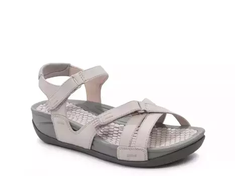 Danny Сандалии Baretraps, Beige