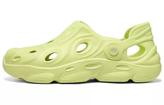 DASHING Сабо женские Skechers