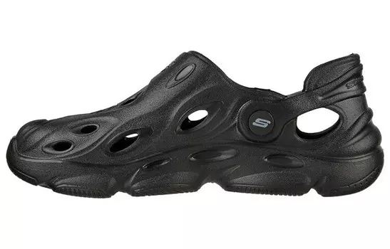 DASHING Сабо женские Skechers