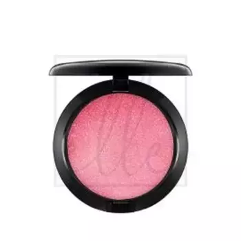 Dazzle Highlighter - Dazzlered Mac